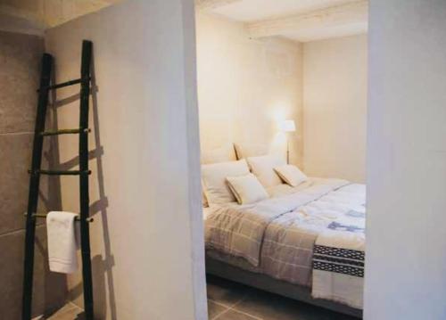 Mas d images styled by Scapa Home Mas d images styled by Scapa Home