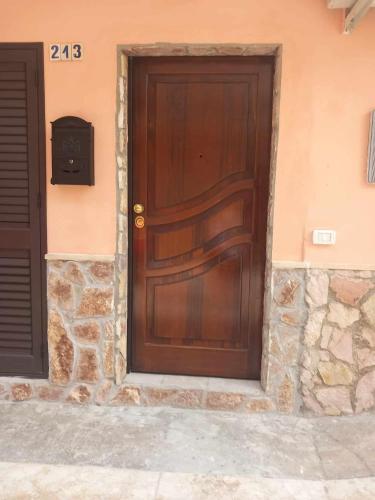 Phoenix Apartment, Terrasini (photo 4)