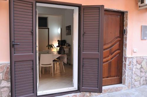 Phoenix Apartment, Terrasini (photo 5)