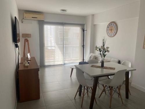 Super Suite Neco II