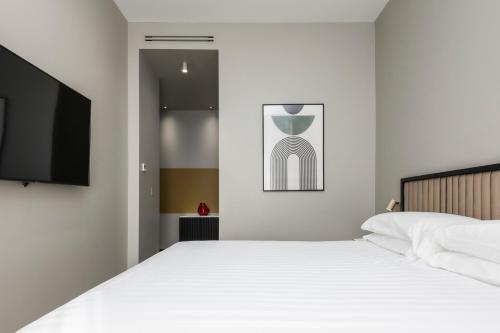 Hotel Valerì, Roma
