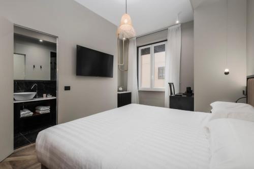 Hotel Valerì - image 7