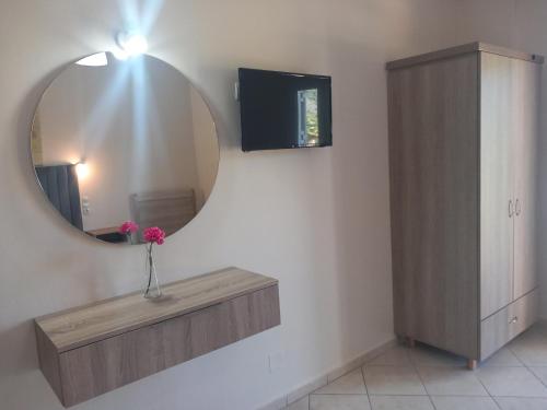 NIKOS DIMAS STUDIOS NIKOS DIMAS STUDIOS