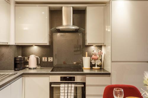 Charming retreat in Bradford in Bolton and Undercliffe