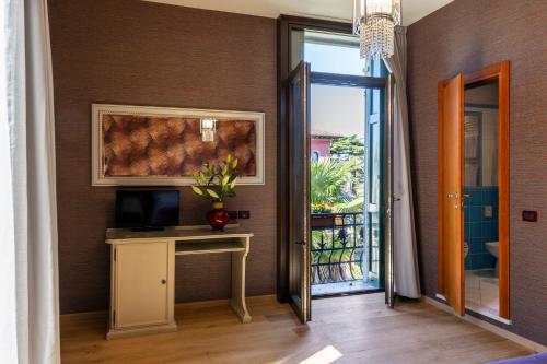 Hotel Atlanta Augustus – Venice, GA
