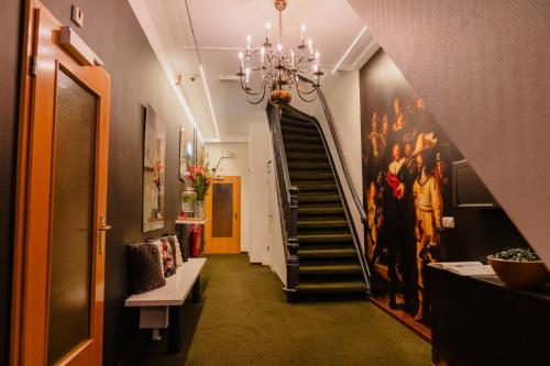 Hotel Fita - image 13