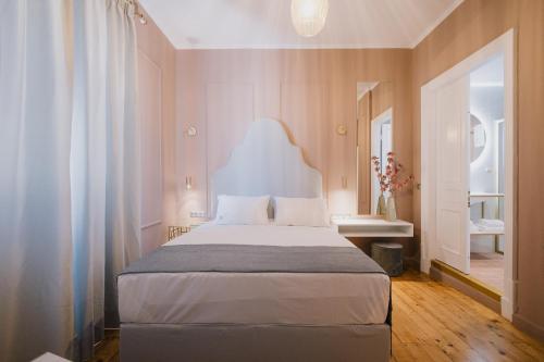 Mantzarou Suites by Corfu Collection 2