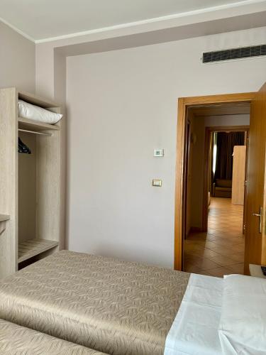 Hotel Miramonti - image 7