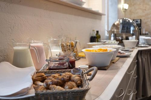 Good Stay Eiropa Hotel - image 5