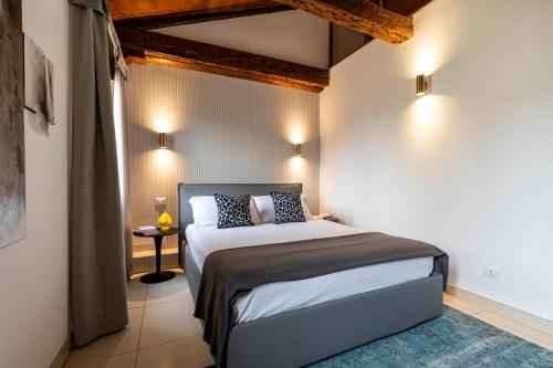 Ecco Suites San Leonardo - image 6