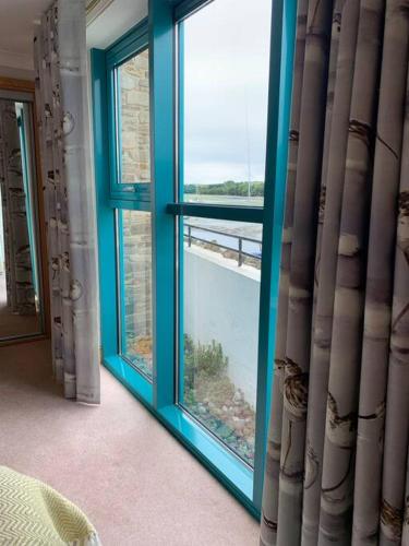 Crabshell Quay waterfront living in Kingsbridge in Kingsbridge