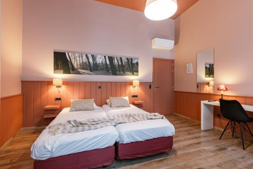 Family Suite image 10