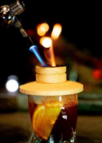 Hotel Tsanteleina - image 10