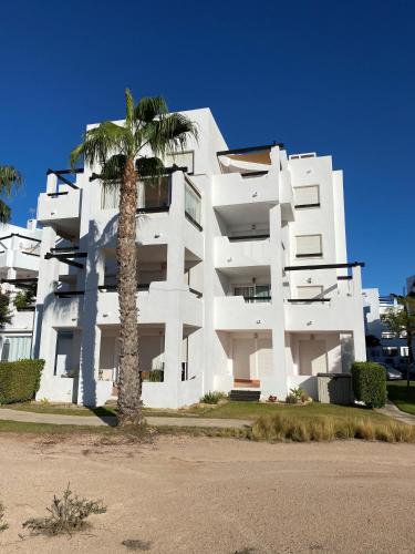 Casa Lindberg, A Simply Spanish Rentals Property