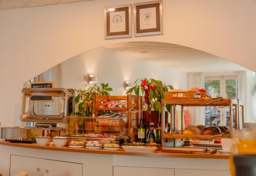 Hotel Fita - image 4