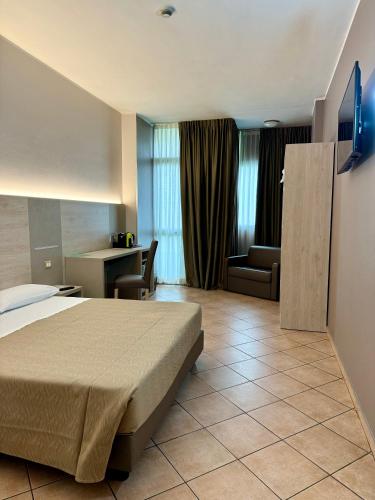 Hotel Miramonti - image 3