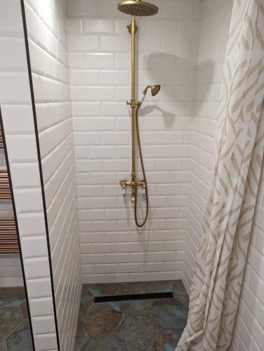 Classic Deluxe Tapolca