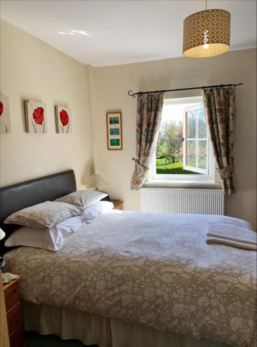 The Farm Burscough - image 10
