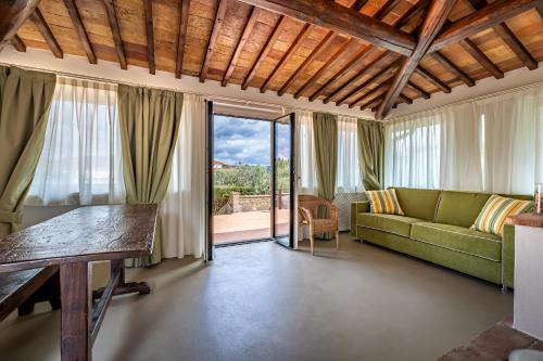 YiD Cozy House in Fiesole 5 min from Florence - Apartment - Fiesole