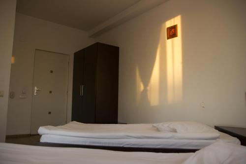 Villa Grande - image 6
