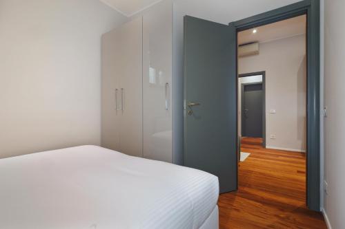 JOIVY Modern flat near Duomo di Milano