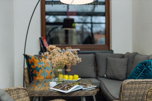 Hotel Beethoven - image 10