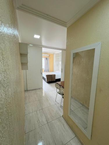 Apartamento Centro Manaus 921