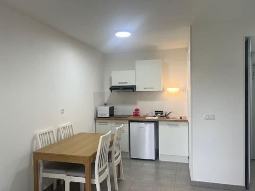 Le Vienna in Fontcaude