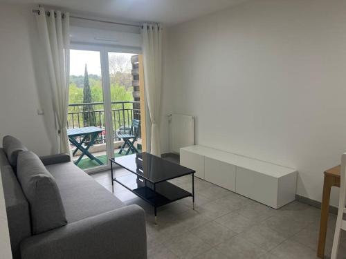 Le Vienna in Fontcaude