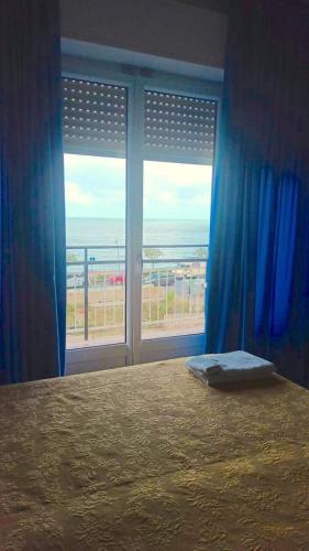 B&B Solana