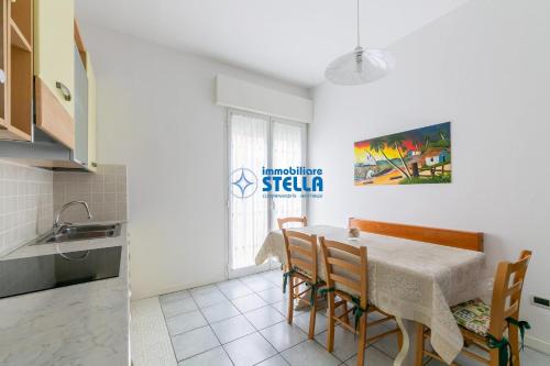 One-Bedroom House image 10
