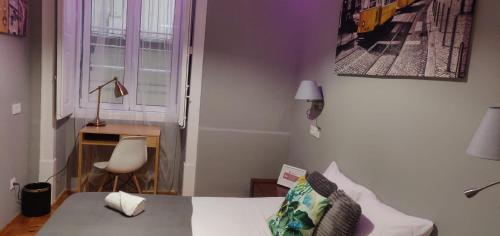Great Stay Fanqueiros 5 & 2 - image 7