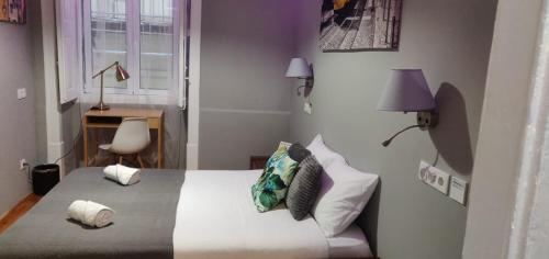 Great Stay Fanqueiros 5 & 2 - image 7