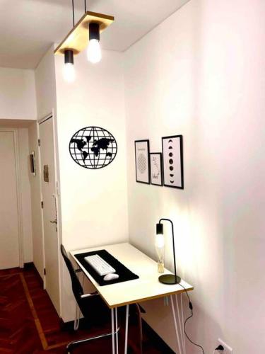 Apartment image 8