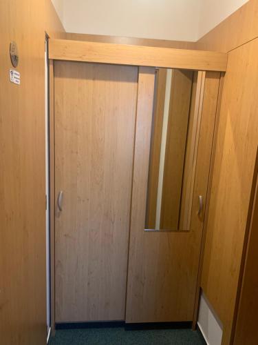 Apartmány KiRi