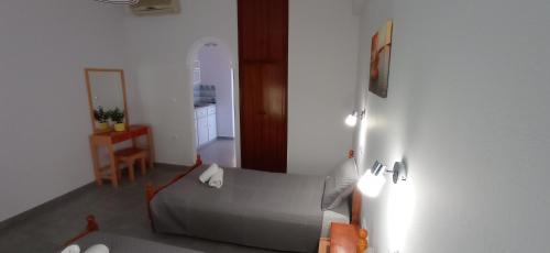 Hermes, Kavos (fotografie 8)