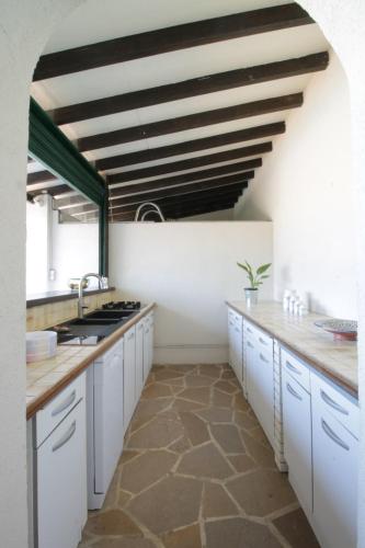 Rare villa in the heart of Little Savoyard Venice in Chanaz