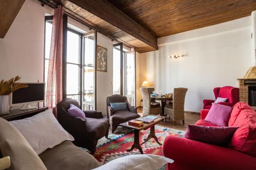 Casa Boheme Appartamento