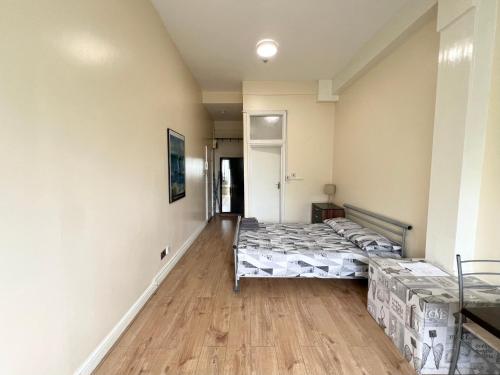 Comfy Apartments - Finchley Road