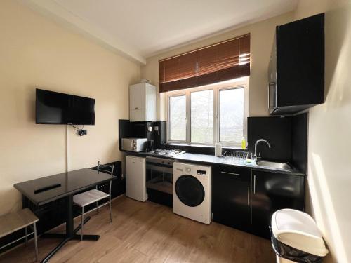 Comfy Apartments - Finchley Road