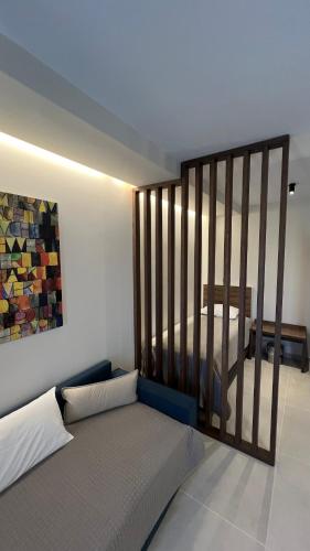 Sunset Hotel, Ouranoupoli (foto 8)