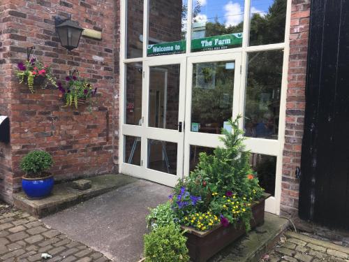 The Farm Burscough - image 3