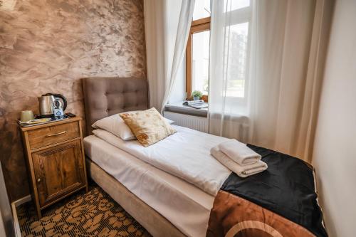 Aparthotel Maargick - image 2