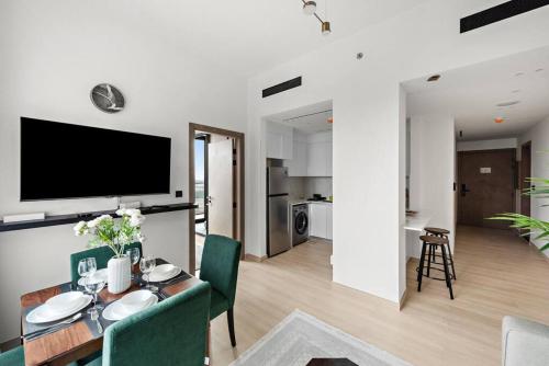 StoneTree - Brand New - Modern Apartment - image 8