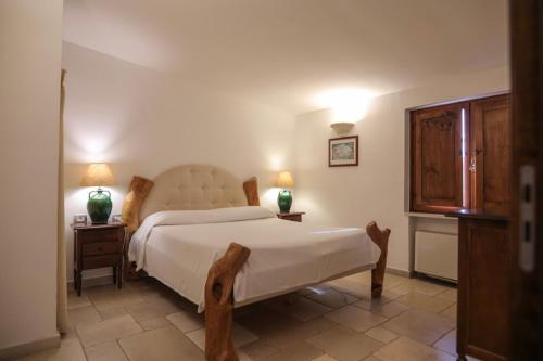  Tenute Al Bano in Cellino San Marco