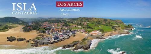 Los Arces - image 5