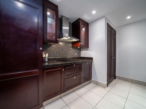 LUXFolio Retreats - Modern Charm - image 7