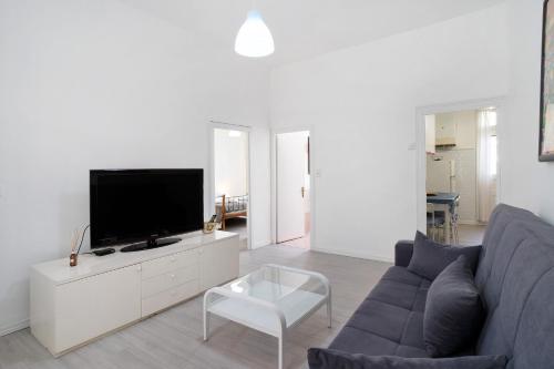 Casa paolino 50 metri dal mare - Apartment - Taggia