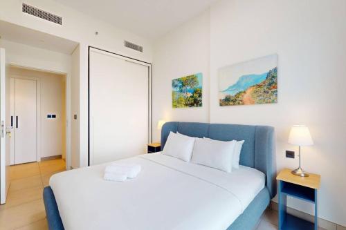 Vacationer Holiday Homes I Neat 2 Bedroom I Close to Dubai Hills Mall l Peaceful Community, Dubaj (fotografie 7)