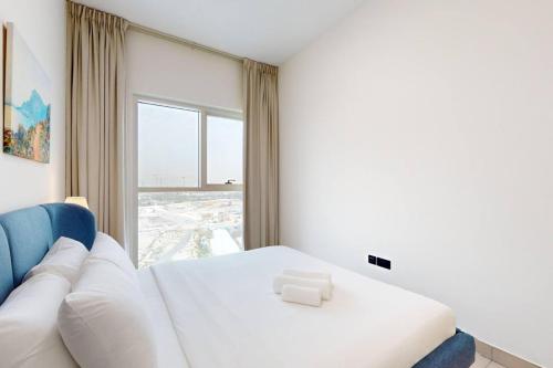 Vacationer Holiday Homes I Neat 2 Bedroom I Close to Dubai Hills Mall l Peaceful Community, Dubaj (fotografie 8)